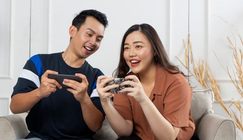 game mod New88
