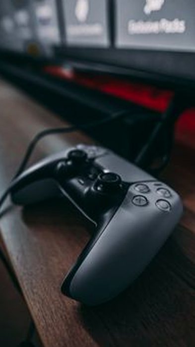 game mod New88
