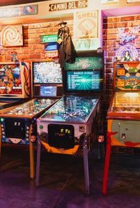 game mod New88