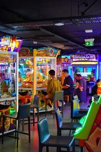 game mod New88