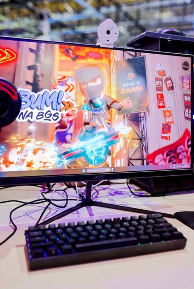 game mod New88